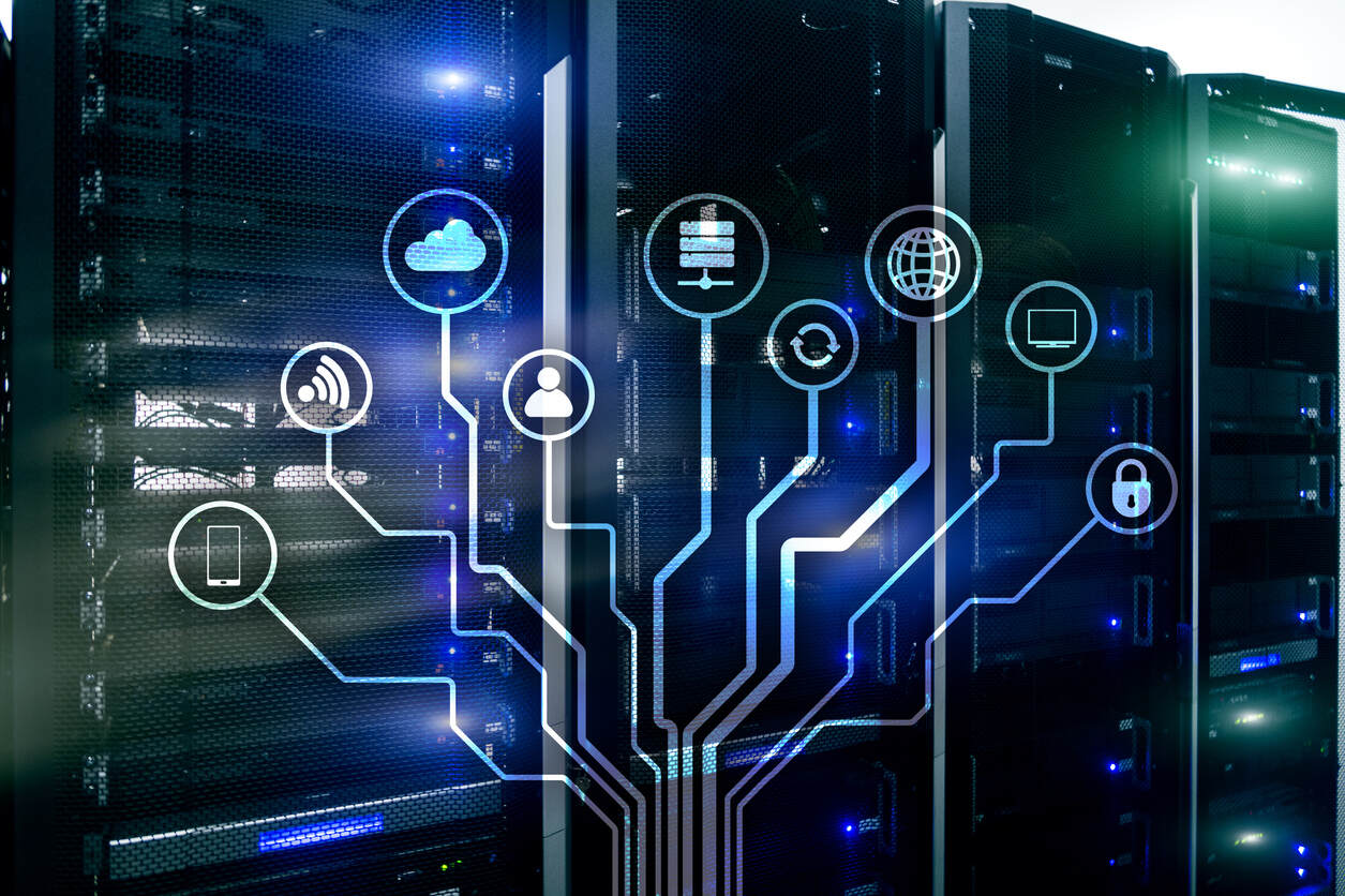 Continuidade de negócios na prática: estratégias de backup e recuperação para evitar paradas críticas