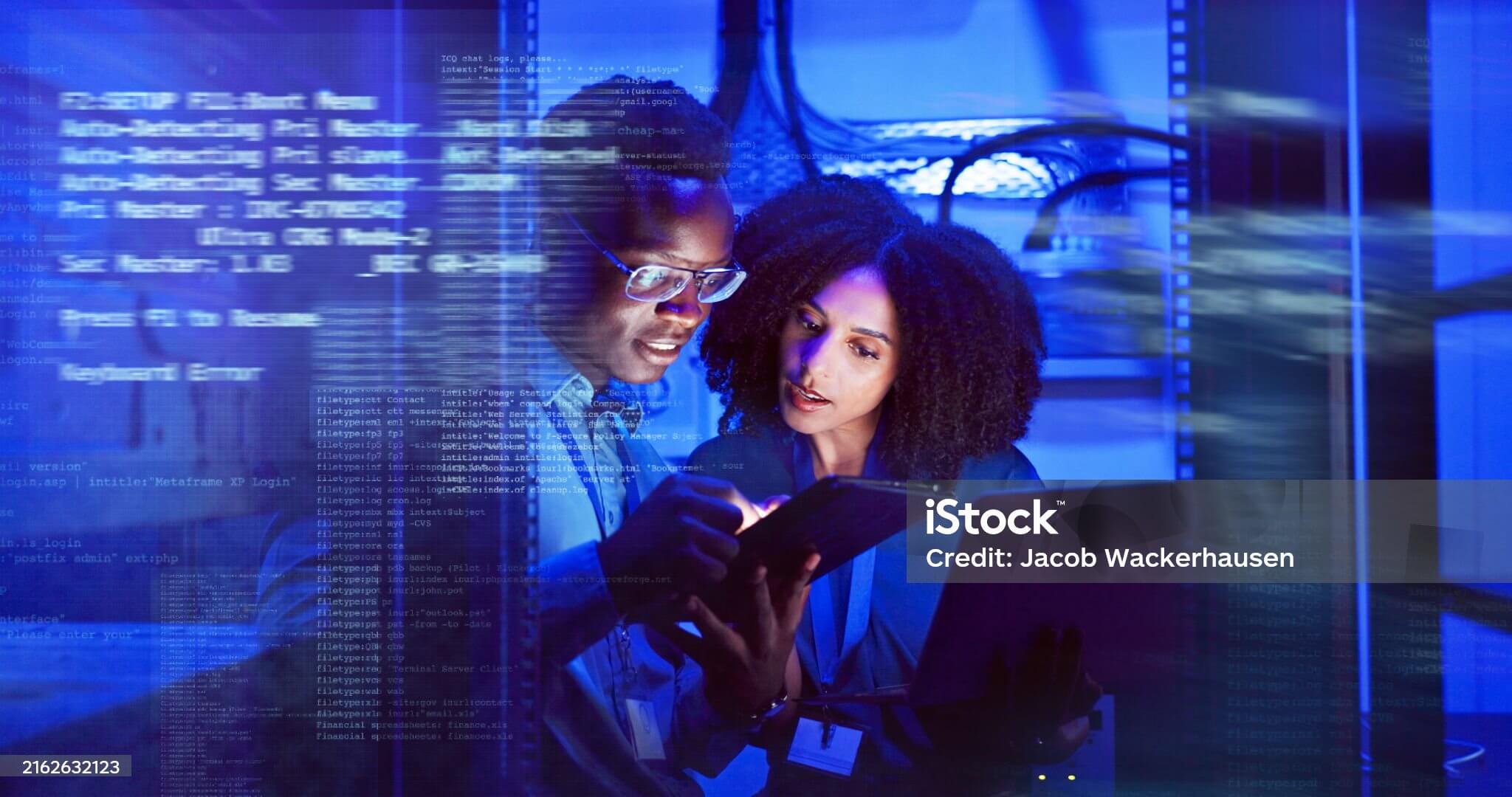 Segurança de TI na prática: como proteger sua empresa sem complicação